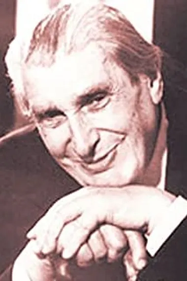 伊万·伊万诺夫-瓦诺