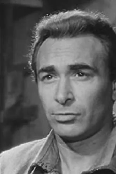 阿德里亚诺·里莫尔迪