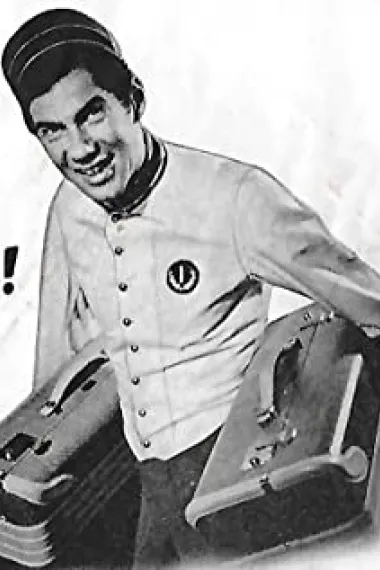 列昂尼德·金斯基