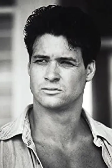 布赖恩·詹尼斯