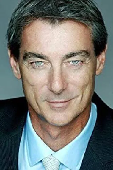 杰罗姆·埃勒斯