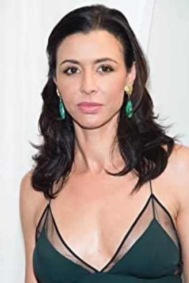 德瑞娜·德尼罗