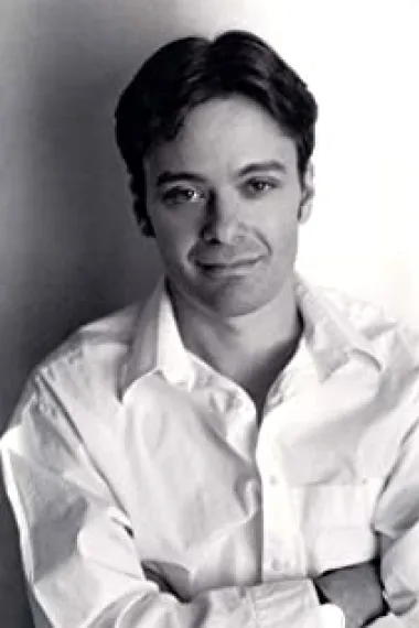 格雷格·格列娜