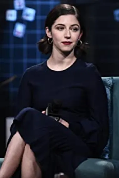 安娜贝尔·艾塔娜斯奥