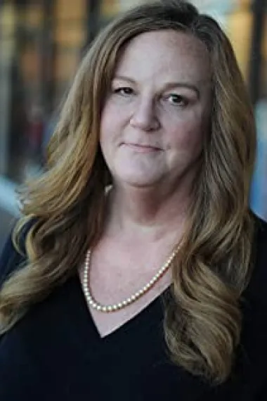 卡莉·罗森博格