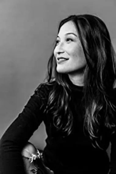 詹妮弗·斯宾塞