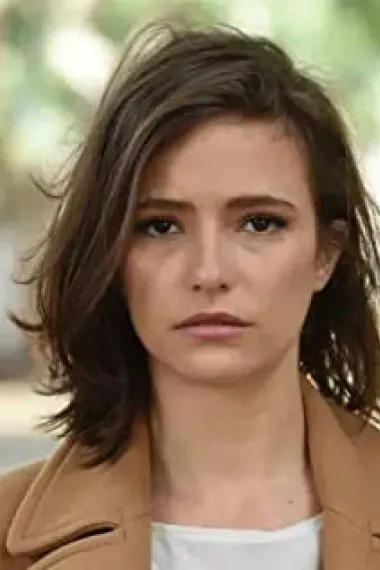 莉希·科诺夫斯基