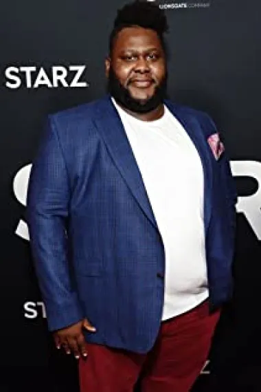 阿特金斯·埃斯特蒙德