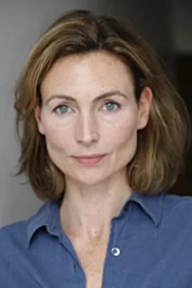 安娜贝尔·穆利恩