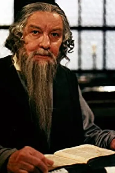 弗拉迪米尔·拉斯