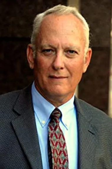 康纳·欧法莱尔