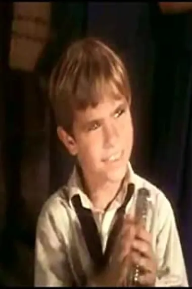 查尔斯·赫伯特