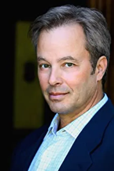 菲利普·卡斯诺夫