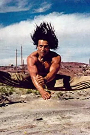 沙维尔·德克里