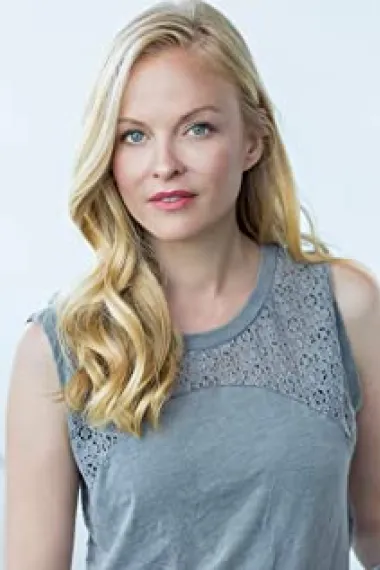 康斯坦斯·布伦尼曼