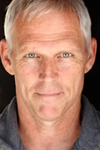 凯文·麦克克科尔