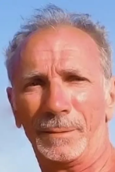 乔·达安格里奥