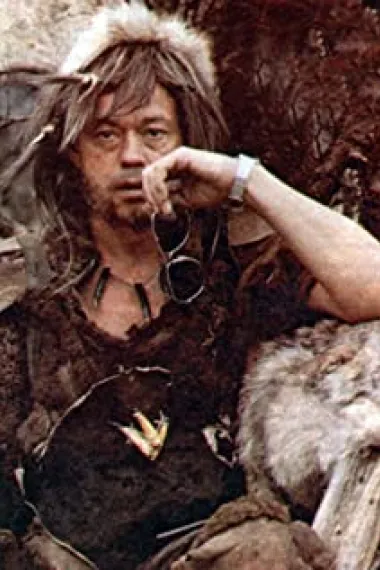 Nikolai Karachentsov