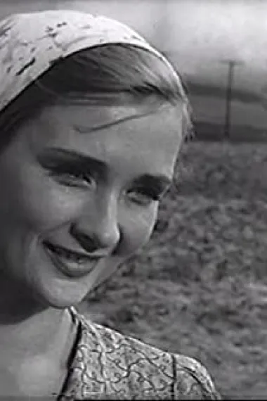 季娜伊达·基里延科