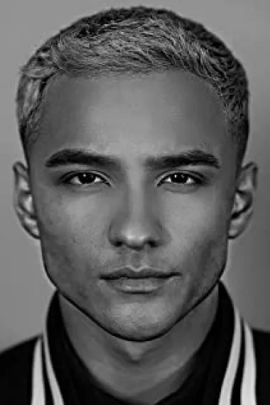 布兰登·佩利亚