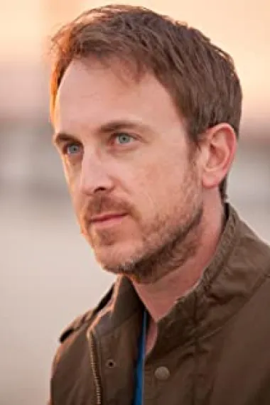 朱利叶斯·拉姆齐