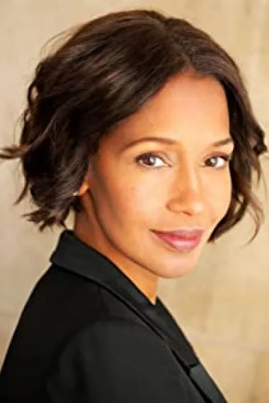 莱诺尔·托马斯·道格拉斯