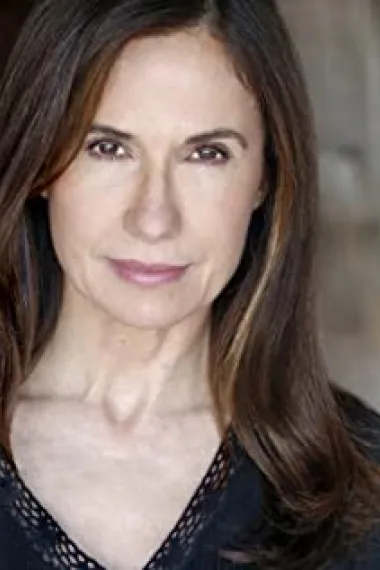 安娜·阿丽西亚