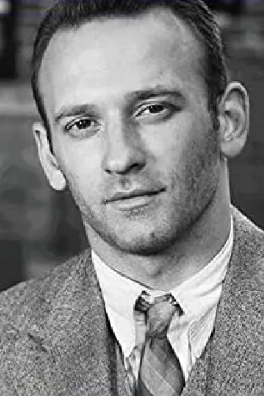 约瑟夫·波多尔斯基