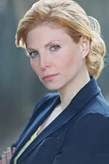 拉塞尔·考普林