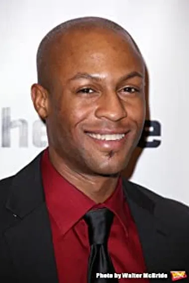 艾曼努尔·布朗