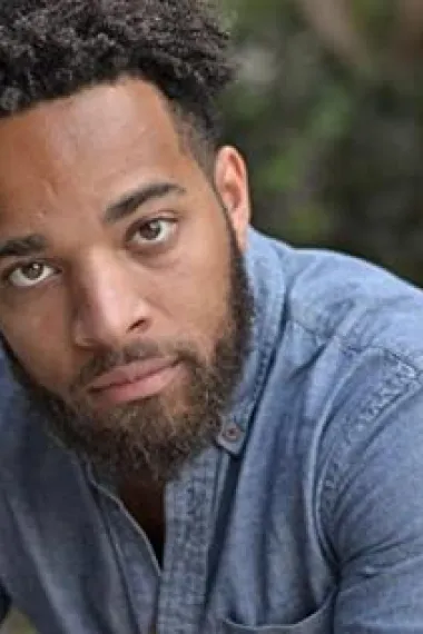 约翰·克拉伦斯·斯图尔特