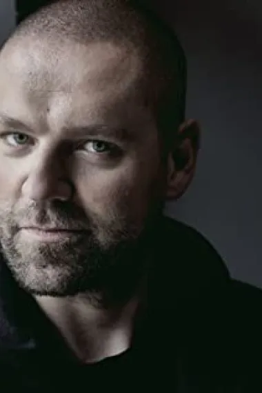 德鲁·维尔戈维尔