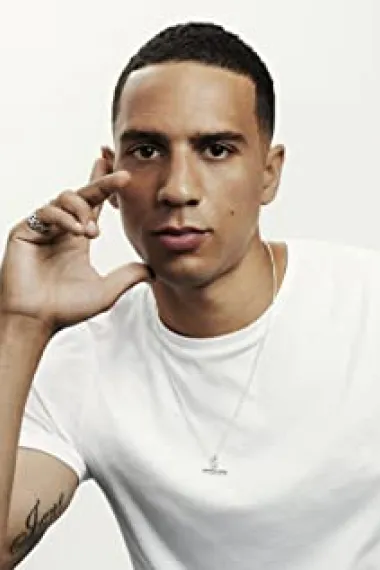 加布里埃尔·阿库乌迪克