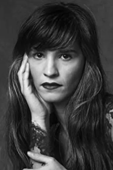 皮内洛皮·提斯丽卡