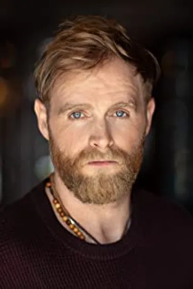 乔纳森·法兰西