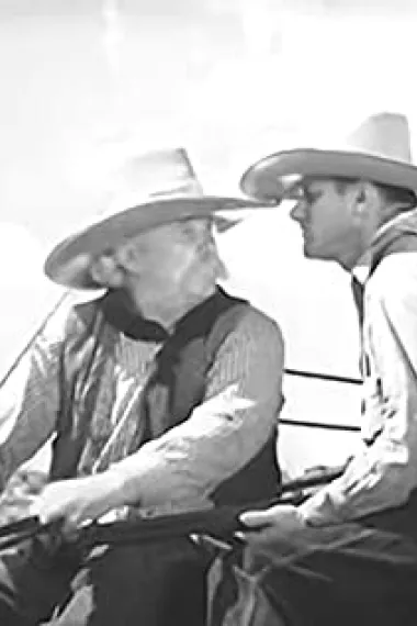 维克托·亚当森