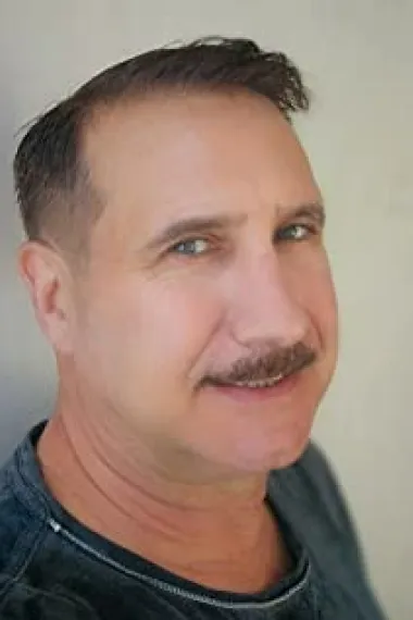 亚历山大·卡内拉科斯