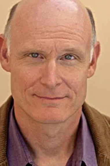 马克·麦克拉肯