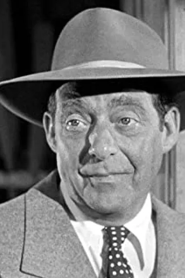 霍华德·尼格利