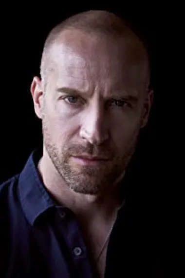 安德烈亚斯·弗龙克