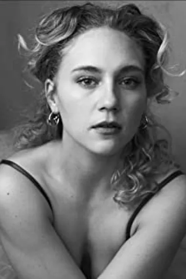 卡特里娜·坎宁安