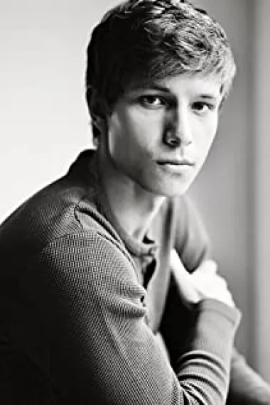 布兰登·巴特勒