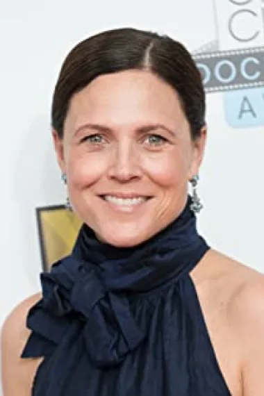 伊琳·泰勒·布罗德斯基