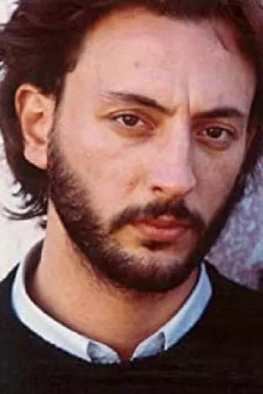 格雷戈里·卡尔