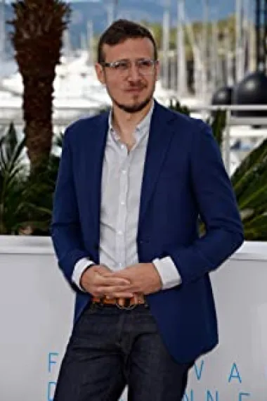 罗伯托·米勒维尼