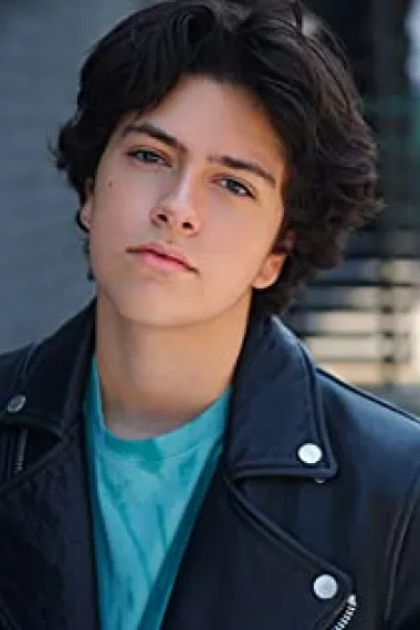 塞穆尔·法拉奇