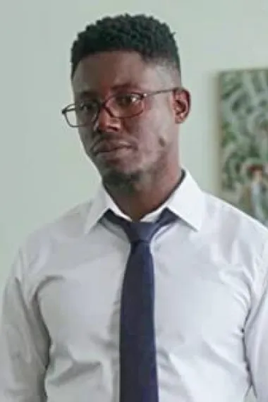 帕卡罗·姆泽贝