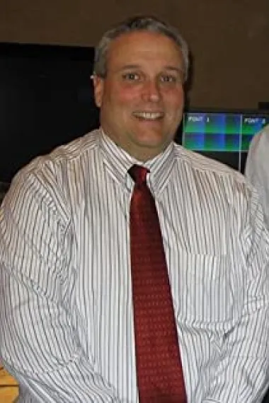 Thomas R. Rondinella