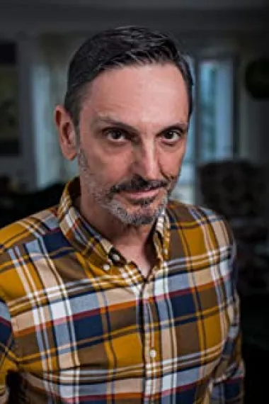Paulo Miklos