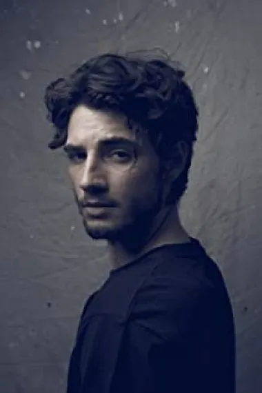 杰克·布雷特·安德森